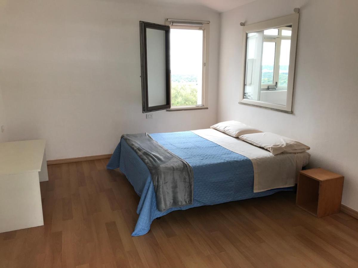 Holiday Homes Porto San Paolo (Sardinia) Exterior foto