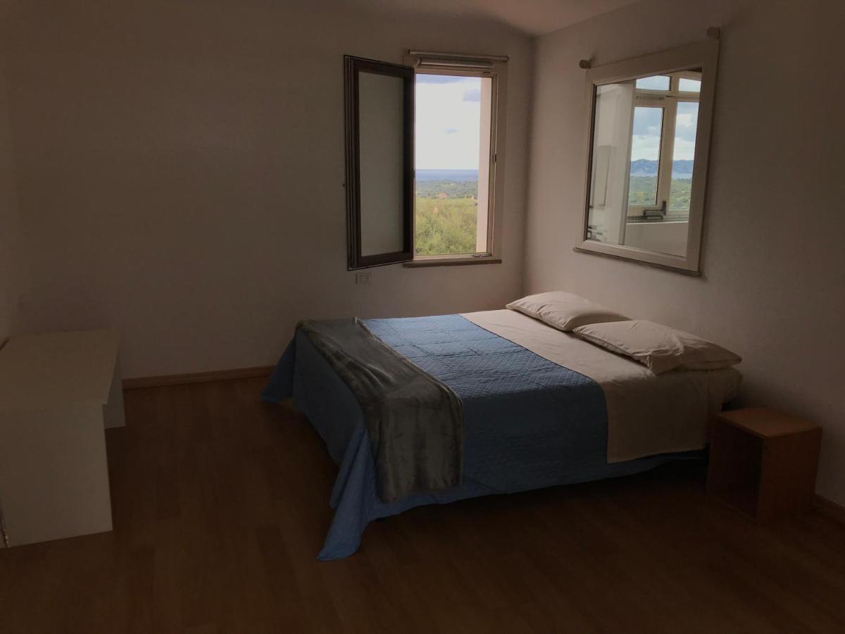 Holiday Homes Porto San Paolo (Sardinia) Exterior foto