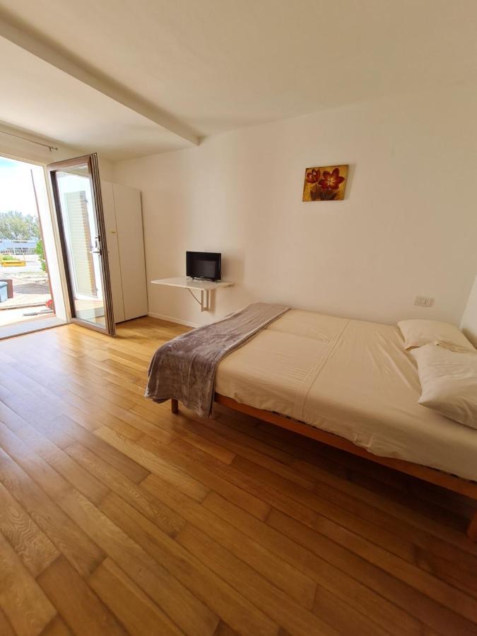 Holiday Homes Porto San Paolo (Sardinia) Exterior foto