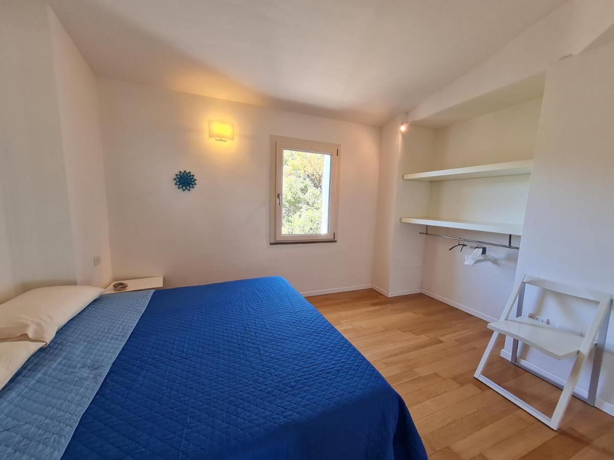 Holiday Homes Porto San Paolo (Sardinia) Exterior foto