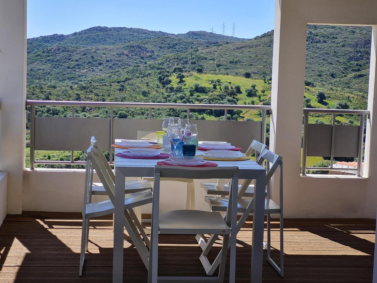 Holiday Homes Porto San Paolo (Sardinia) Exterior foto